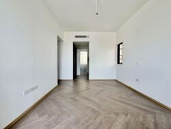 Klimt Cairnhill (D9), Apartment #533604341